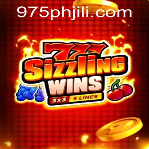 777 Sizzling Wins: Master the Art of Winning in the Latest Casino Craze