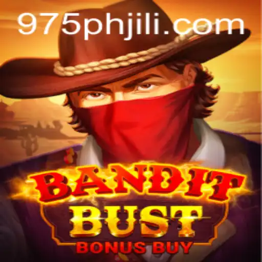 BanditBustBonusBuy: A Deep Dive into the World of High-Stakes Adventure