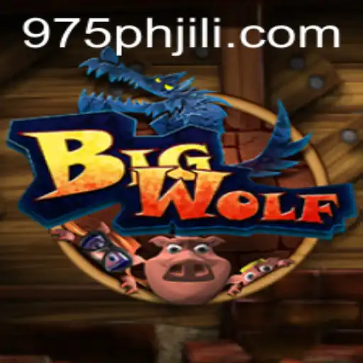 Exploring the Intriguing World of BigWolf: A Comprehensive Guide