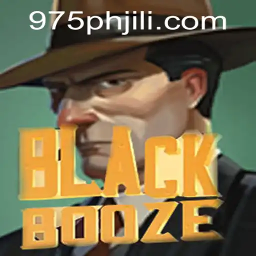 Discover the Mysterious World of BlackBooze