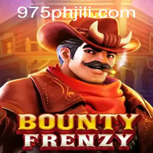 The Thrilling World of BountyFrenzy: A Comprehensive Guide