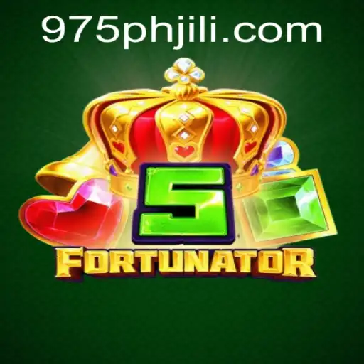 Exploring the World of 5Fortunator: A New Gaming Experience