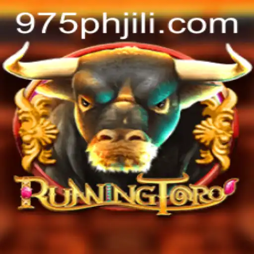 Adrenaline Rush in RunningToro: The Ultimate Game Experience