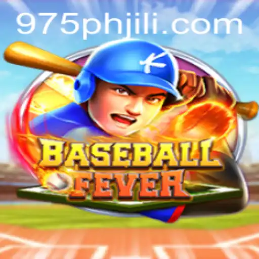 Unveiling BaseballFever: Discover the Thrills of 975ph