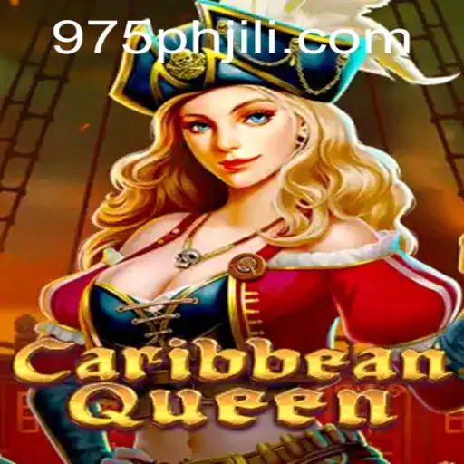 Discover the Thrills of CaribbeanQueen: A Daring Adventure Game
