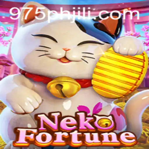 Discover the Magic of NekoFortune