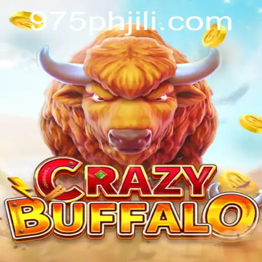 Discover the Thrill of CRAZYBUFFALO