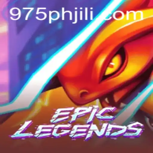 EpicLegends: A Deep Dive into Thrilling Gameplay and Strategic Challenges