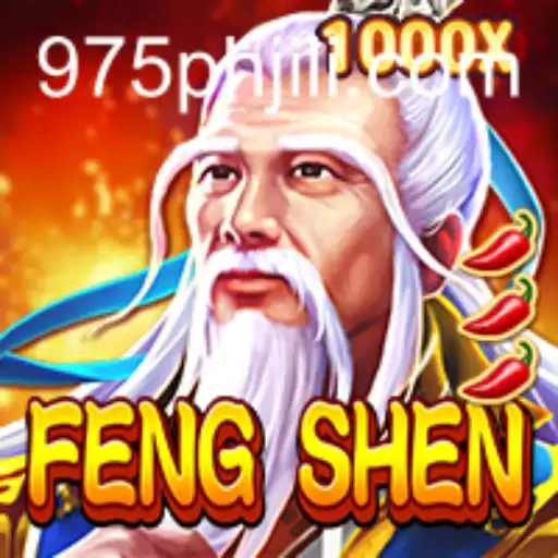 Unveiling the Mystical World of FengShen: A Deep Dive into its Engaging Gameplay