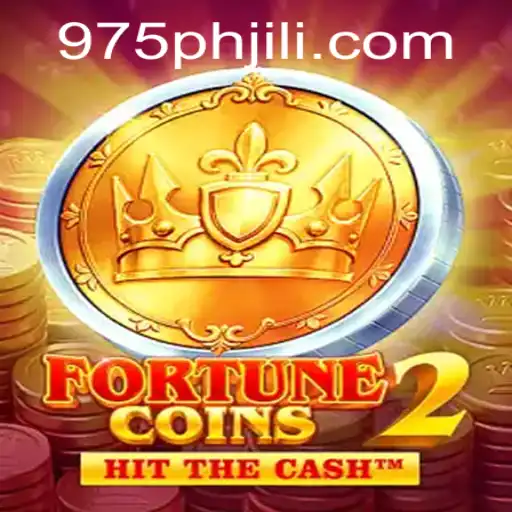 Explore the Thrilling World of FortuneCoins2