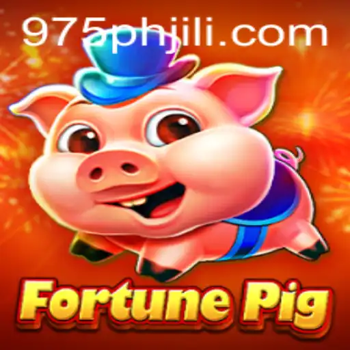 Dive into the World of FortunePig: Exciting Gameplay Awaits