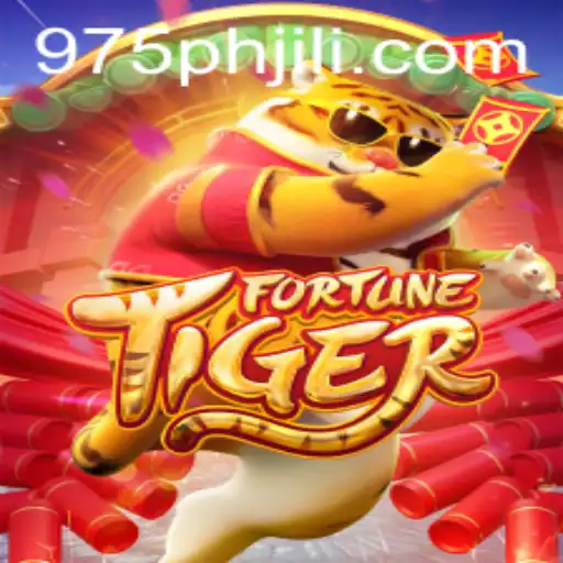 Discover the Exciting World of FortuneTiger: A Thrilling Game Experience