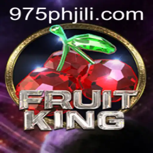 FruitKing: The Revolutionary Game Taking 2023 by Storm