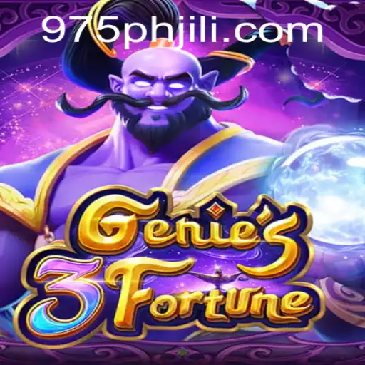 Exploring the Wonders of Genie3Fortune: A Journey into the Magical World