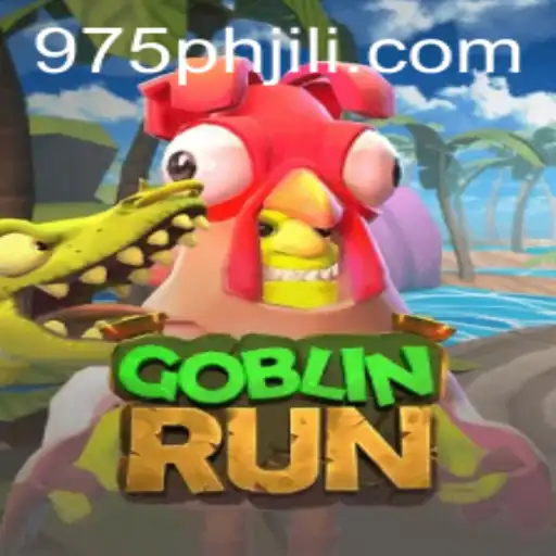 Discover the Thrilling World of GoblinRun: A Dynamic Gaming Experience