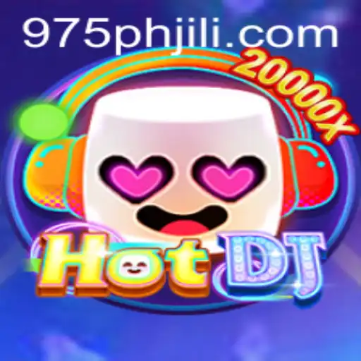 Dive into the Rhythmic World of HotDJ: Revolutionizing Music Gaming