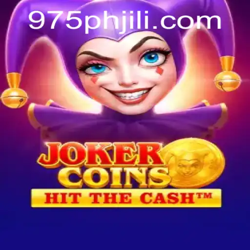 The Thrilling World of JokerCoins: A Deep Dive into Gameplay and Strategy