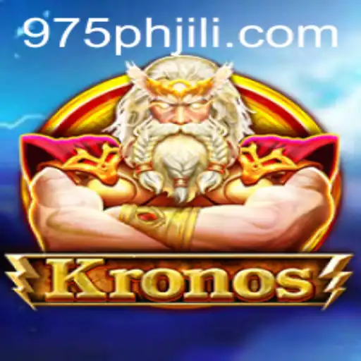 The Intriguing World of Kronos: A New Dawn in Gaming