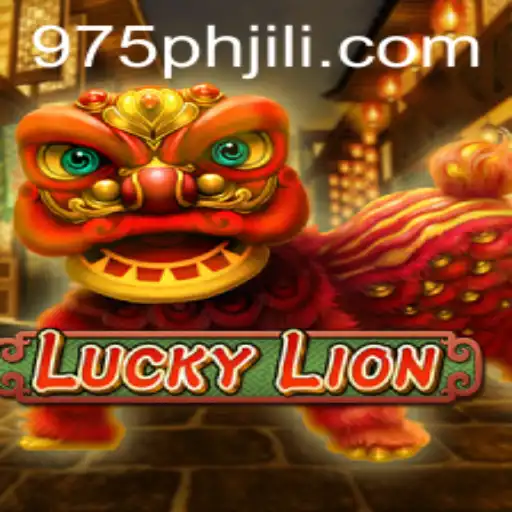Explore the Exciting World of LuckyLion