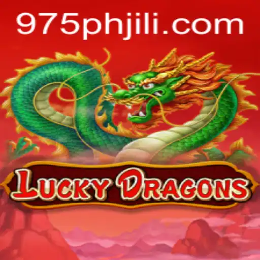 Discover the Thrill of LuckyDragons: A Modern Gaming Adventure