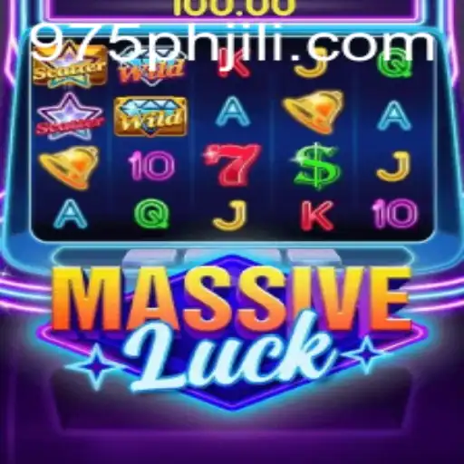 Exploring 'MassiveLuck': A Game of Chance and Strategy