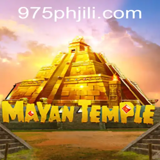 Discover the Enchanting World of 'MayanTemple': A Journey Through Ancient Civilizations