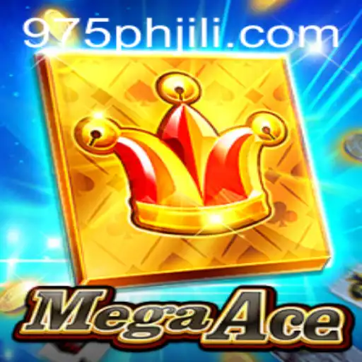 Unveiling MegaAce: A New Gaming Phenomenon Capturing the World