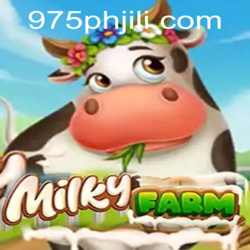 Exploring MilkyFarm: A Unique Blend of Innovation and Strategy in Gaming