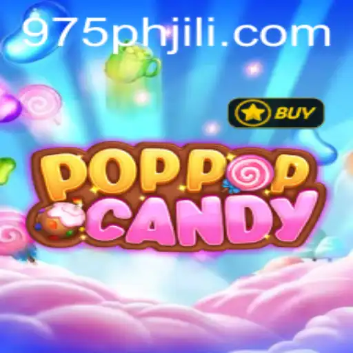 Discover the Joy of POPPOPCANDY: A Sweet Game Experience
