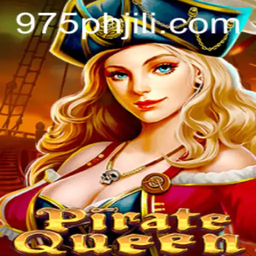 PirateQueen: Embark on a Nautical Adventure with 975ph