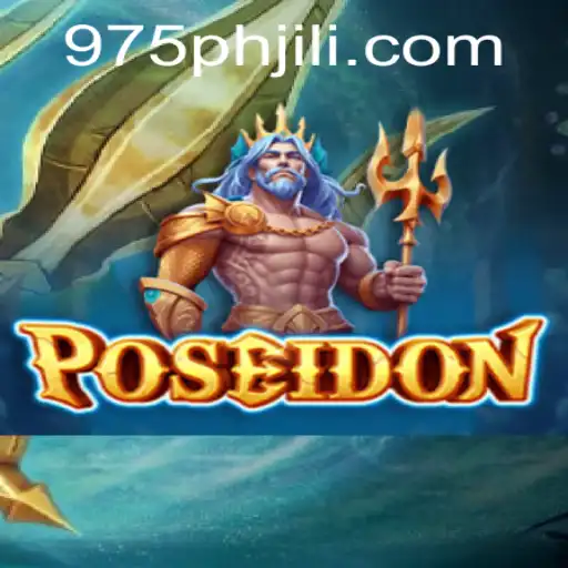 Exploring the Underwater World of Poseidon: A Dive into Game Features and Strategy