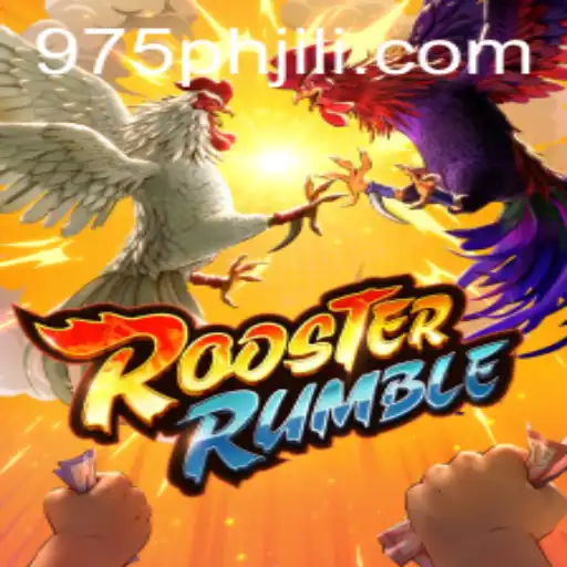 Exploring the Exciting Universe of RoosterRumble
