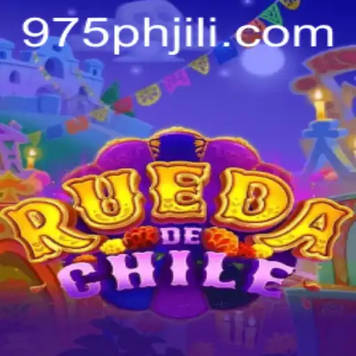 RuedaDeChile: A Fascinating Game Journey in 975ph