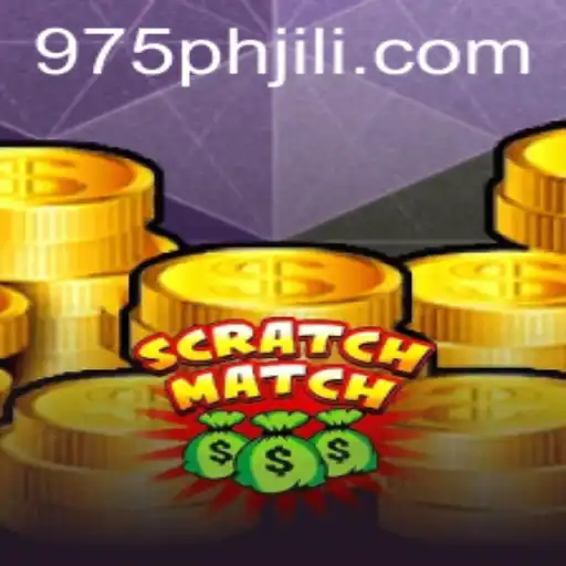 Discovering ScratchMatch: A Thrilling Game Experience