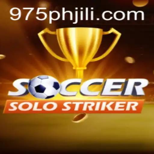 The Thrilling World of SoccerSoloStriker: A Fresh Take on Mobile Gaming