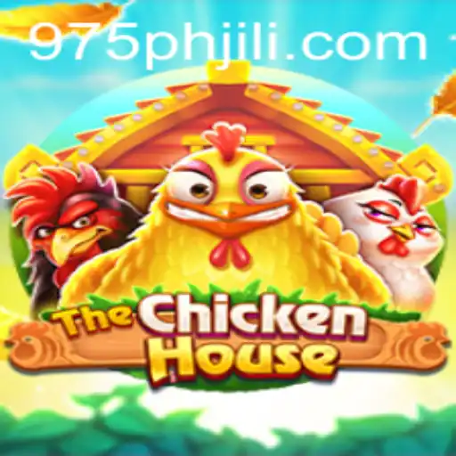 Unveiling TheChickenHouse - A Deep Dive into the Game with 975ph