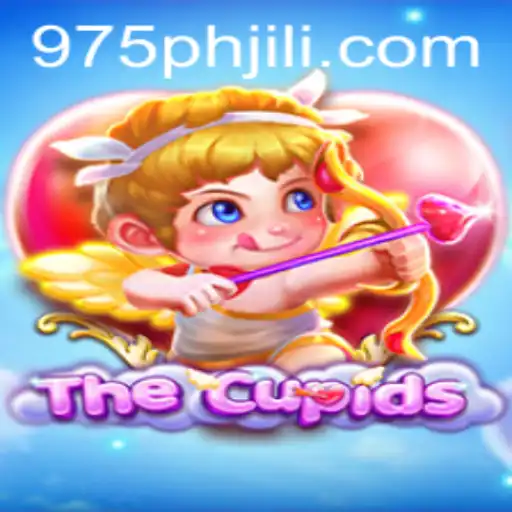 The Enchanting World of TheCupids: A Modern Twist on Love and Strategy