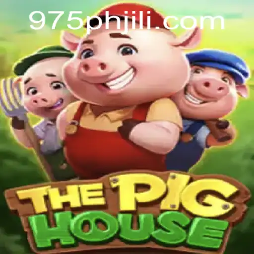 Discover the Thrilling World of ThePigHouse: A New Game Revolution