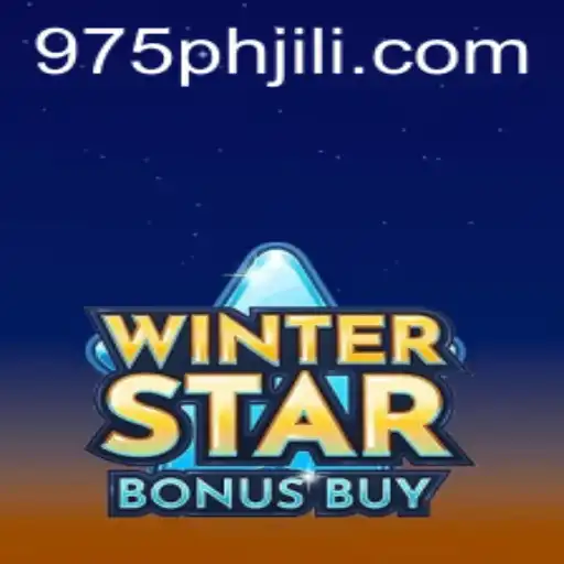 Immerse Yourself in the Thrilling World of WinterStarBonusBuy