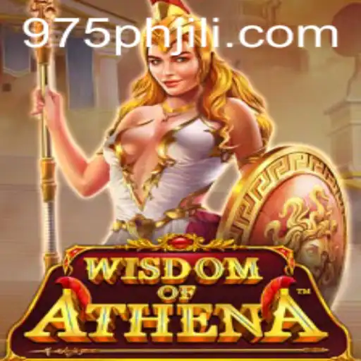 Explore the Enchanting World of WisdomofAthena: A Strategic Gaming Adventure