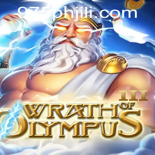 Unleashing WrathofOlympusIII: A Journey into the Mythical Arena
