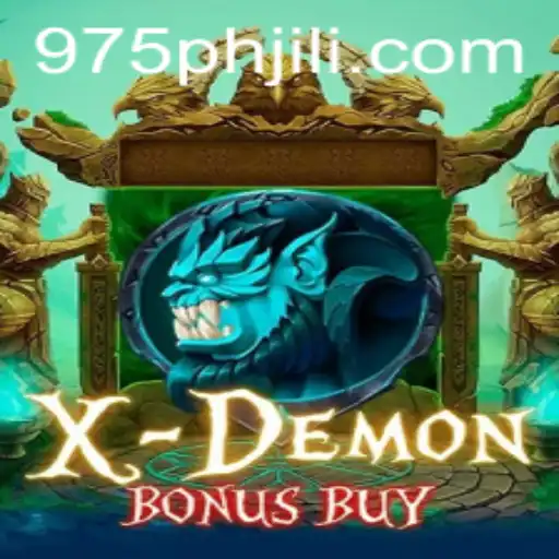Level Up Your Gaming Experience with XDemonBonusBuy