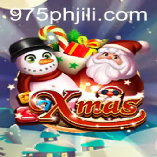 Exploring Xmas: The Intriguing Game of 975ph