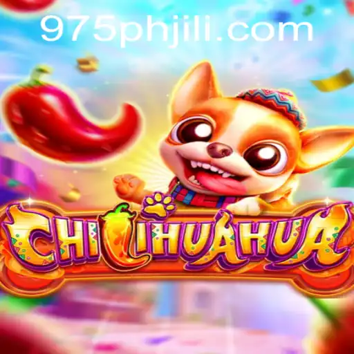 Mastering the Exciting World of CHILIHUAHUA