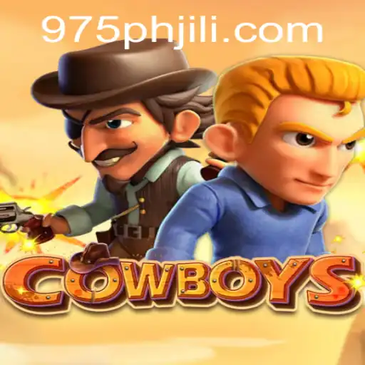 Explore the World of COWBOYS: A Thrilling New Strategy Game