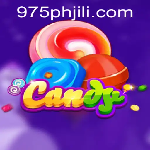 Sweet Success: Navigating the World of 'Candy' – An In-depth Guide