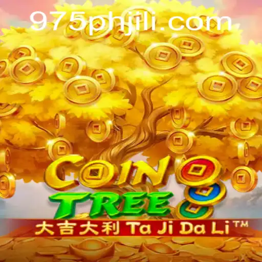 Discover the World of CoinTree: A Contemporary Gaming Sensation
