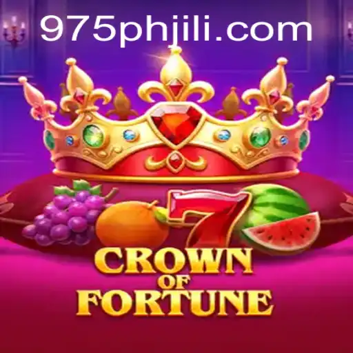 Discover 'Crown of Fortune': The Next Big Thing in Gaming