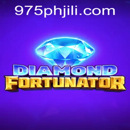 Discover the Thrilling World of DiamondFort: A Game Like No Other