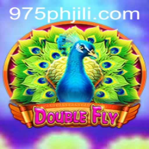 DoubleFly Game Guide